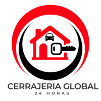 logo-global-png